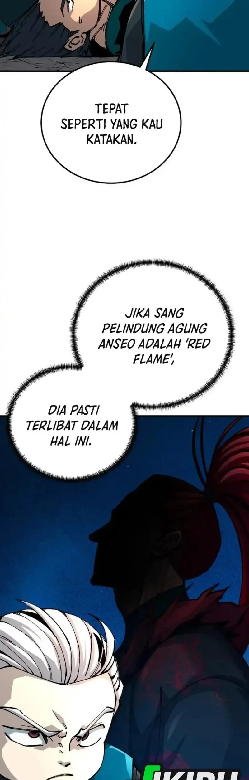 Halaman 357