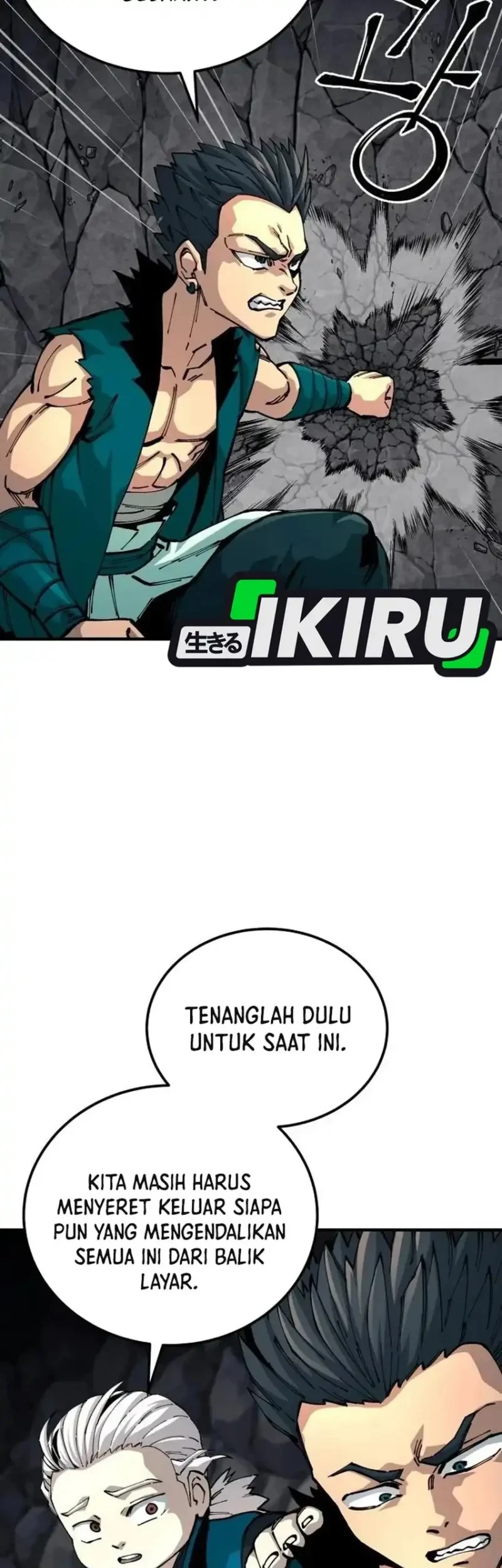 Halaman 359