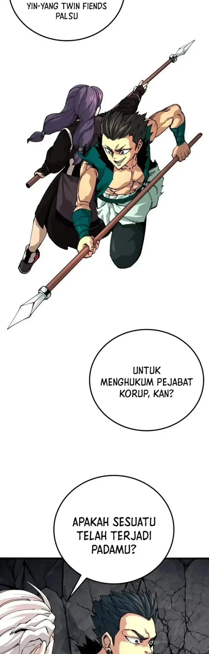 Halaman 361