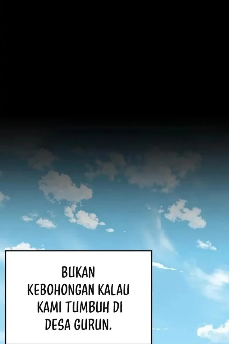 Halaman 364
