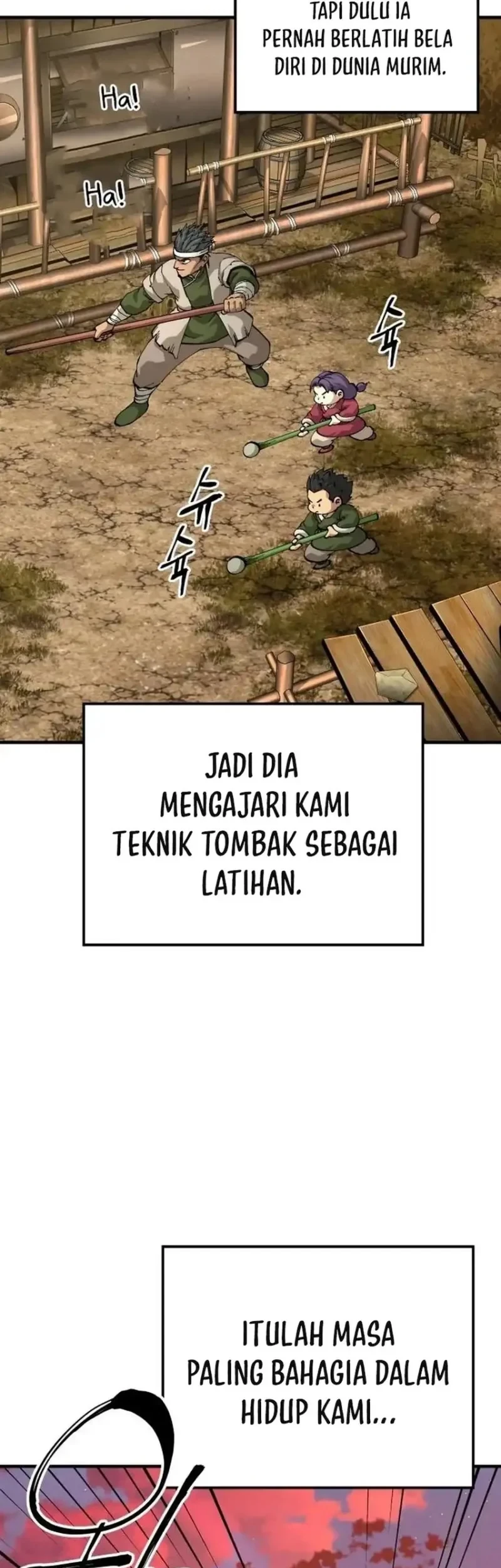 Halaman 367