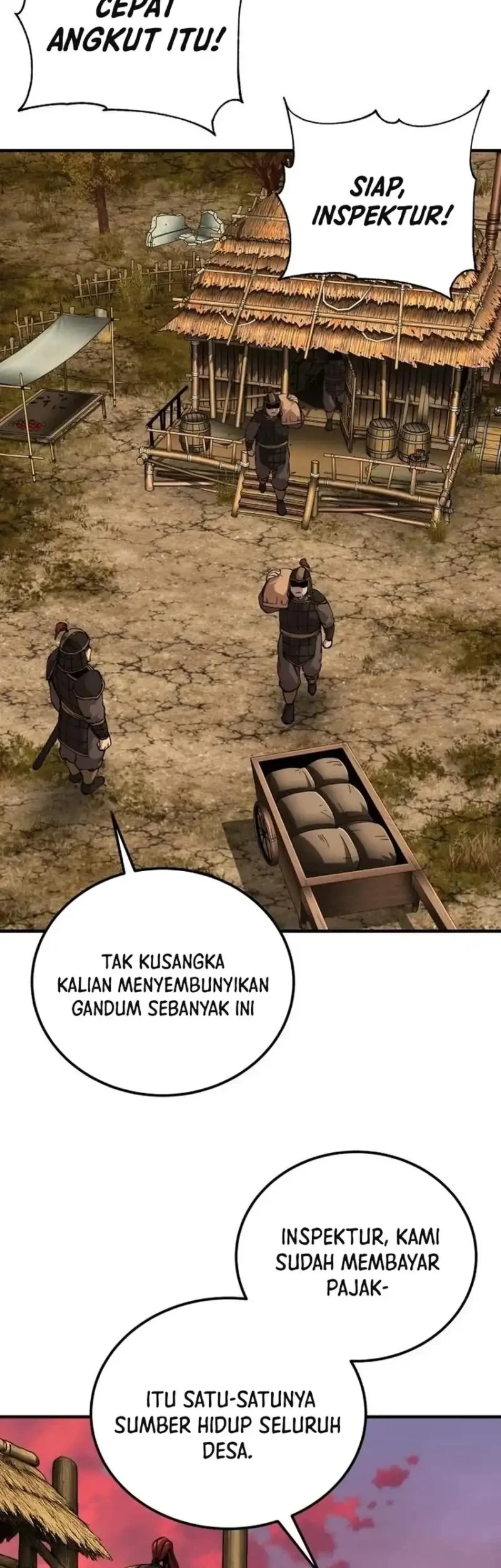 Halaman 369