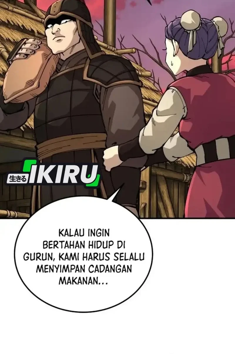 Halaman 370