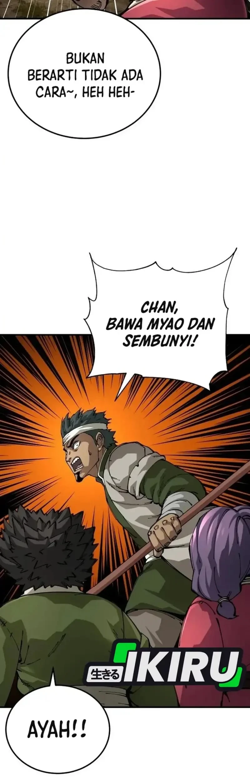 Halaman 373