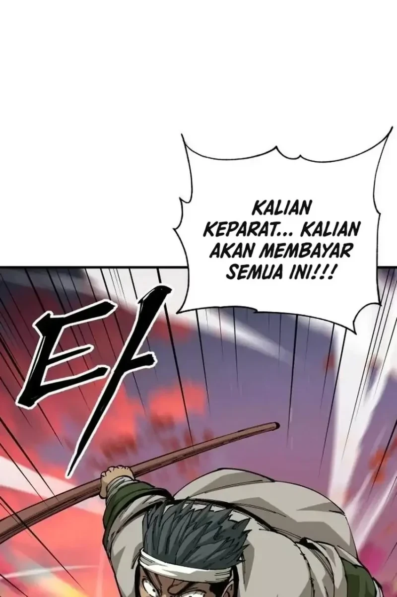 Halaman 374
