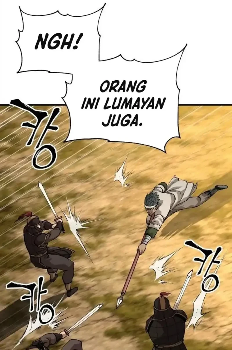 Halaman 376