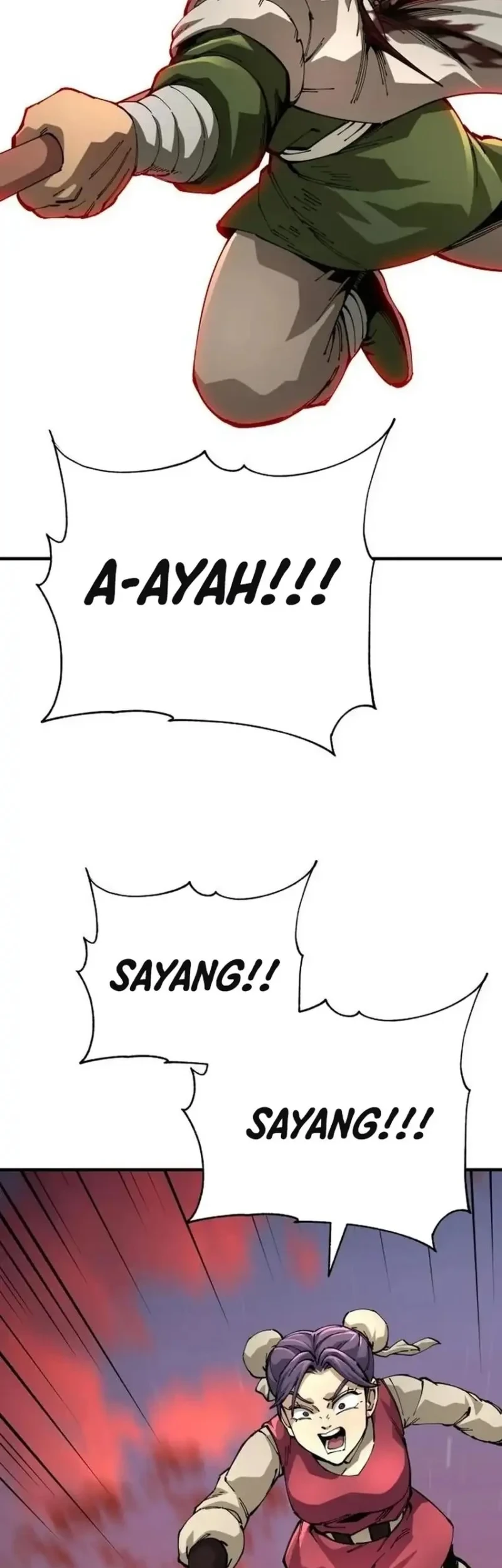 Halaman 381