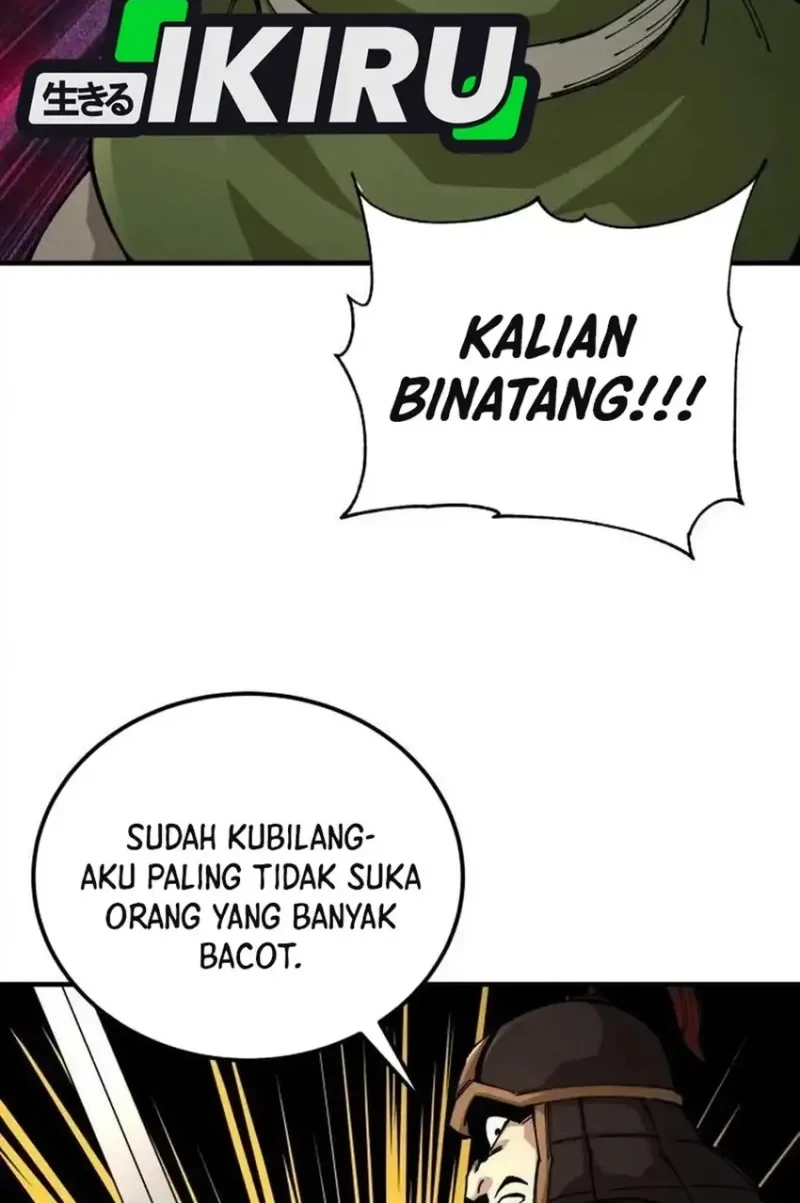 Halaman 386