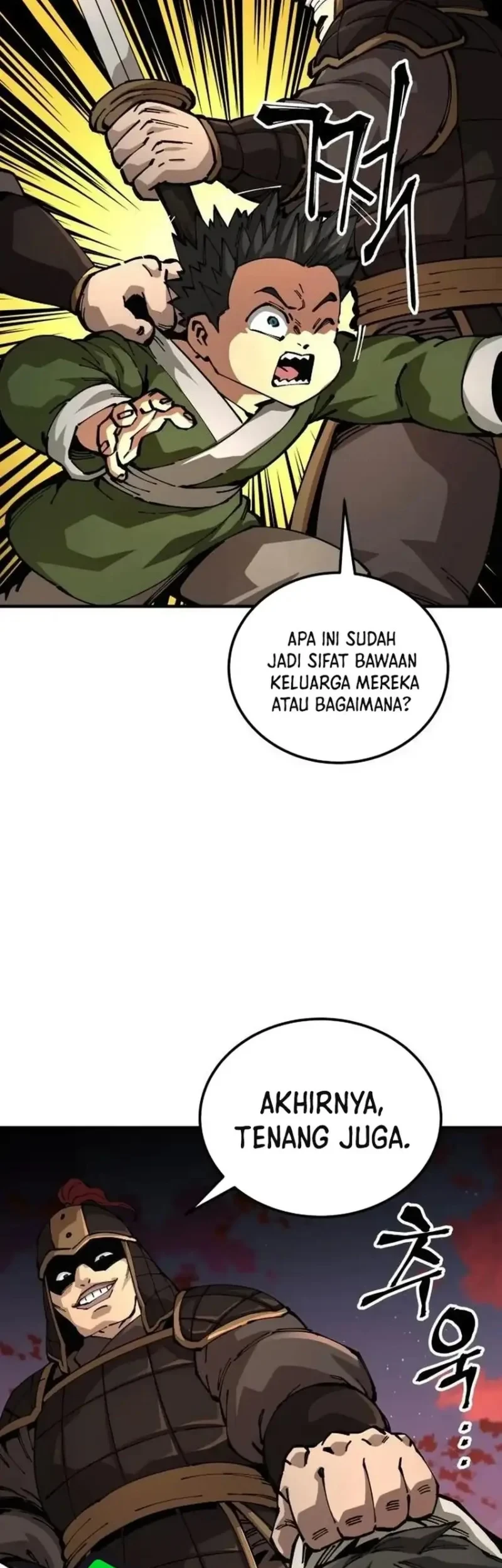 Halaman 387