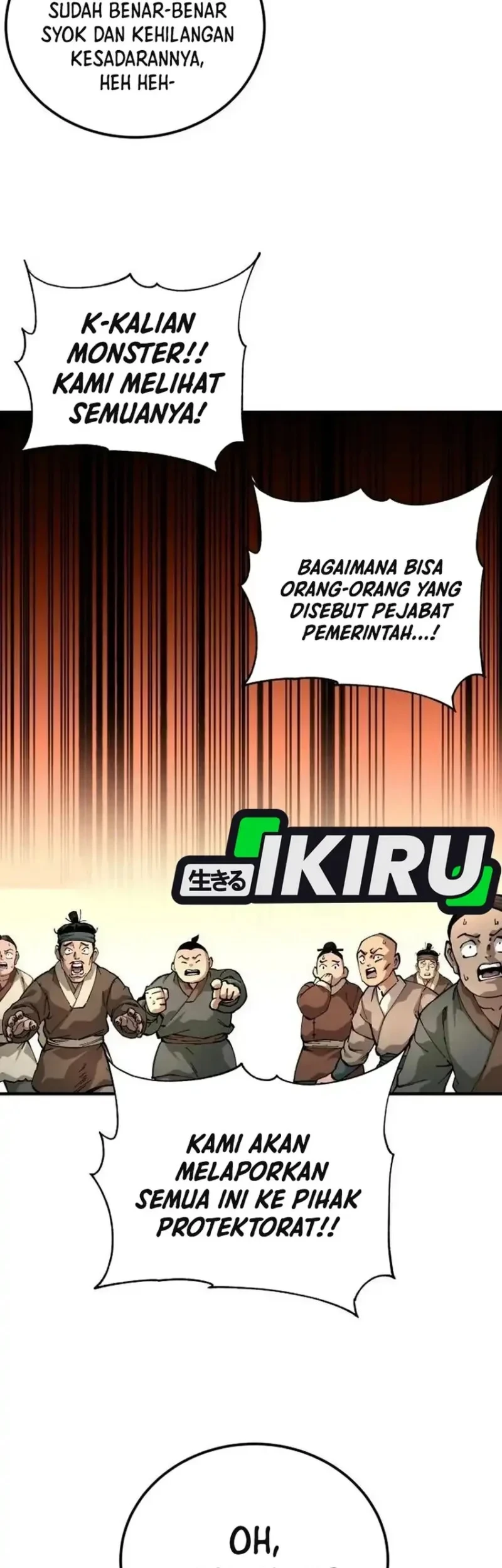 Halaman 389