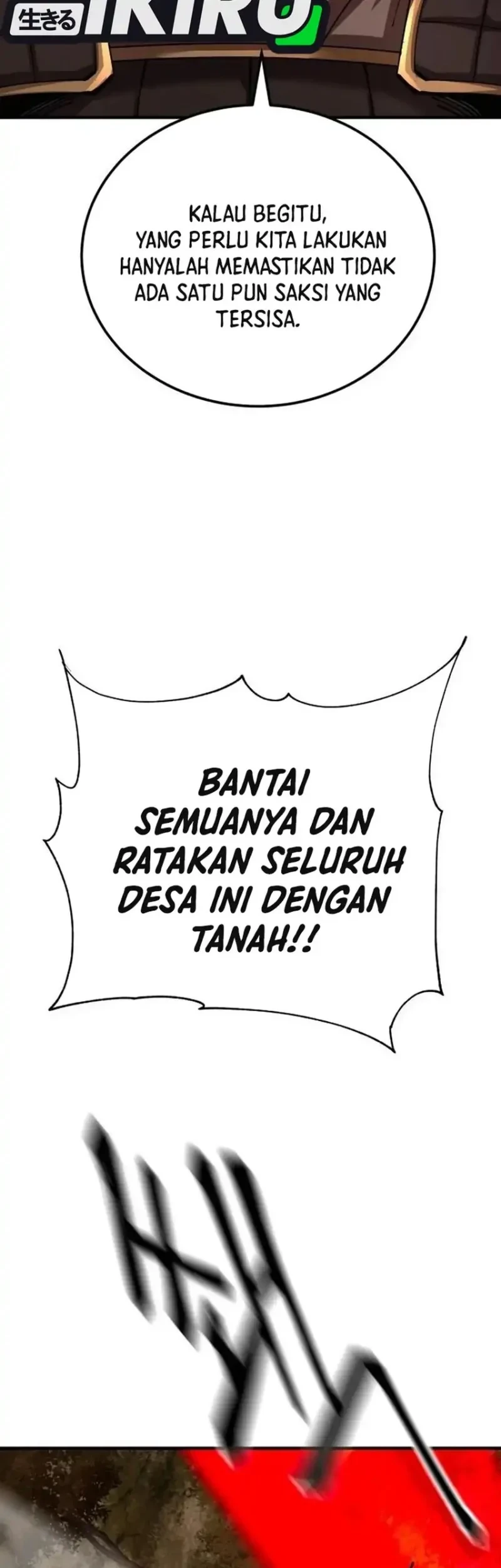 Halaman 391