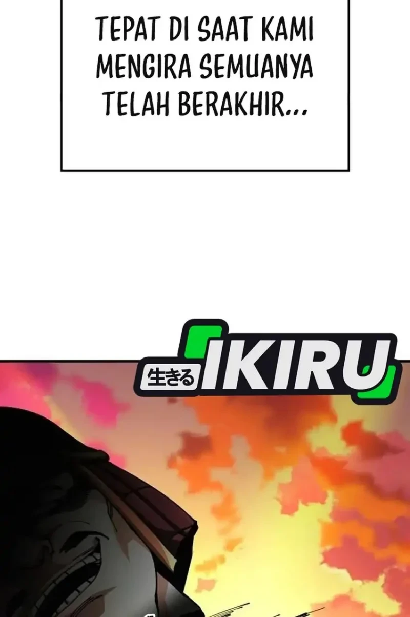 Halaman 396
