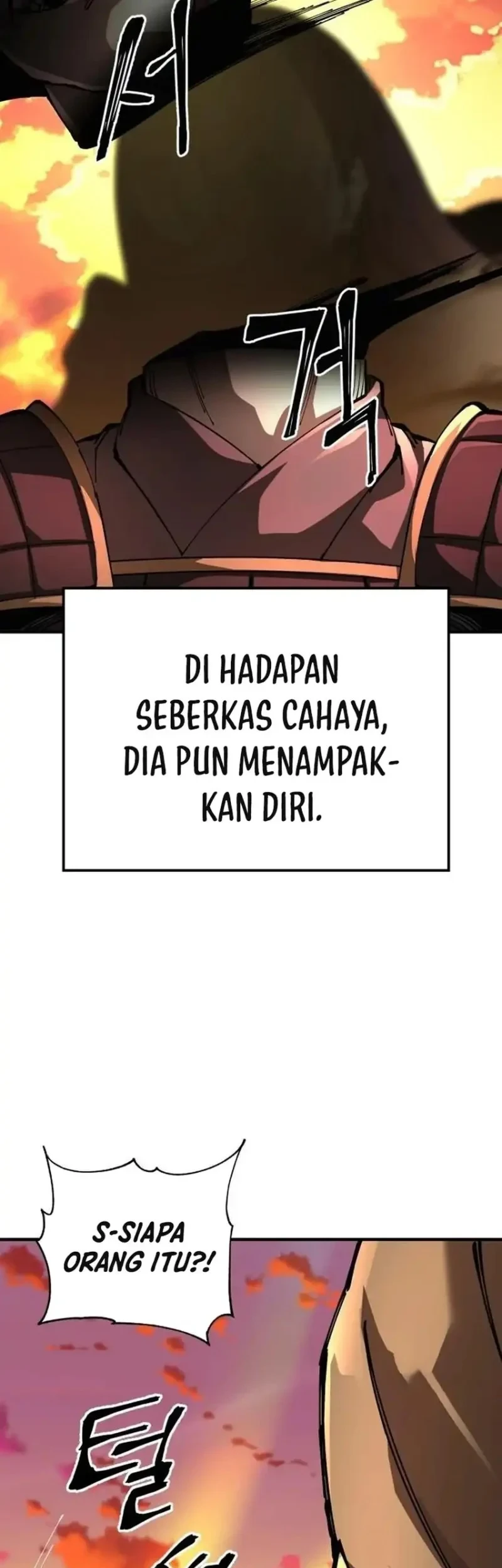 Halaman 397