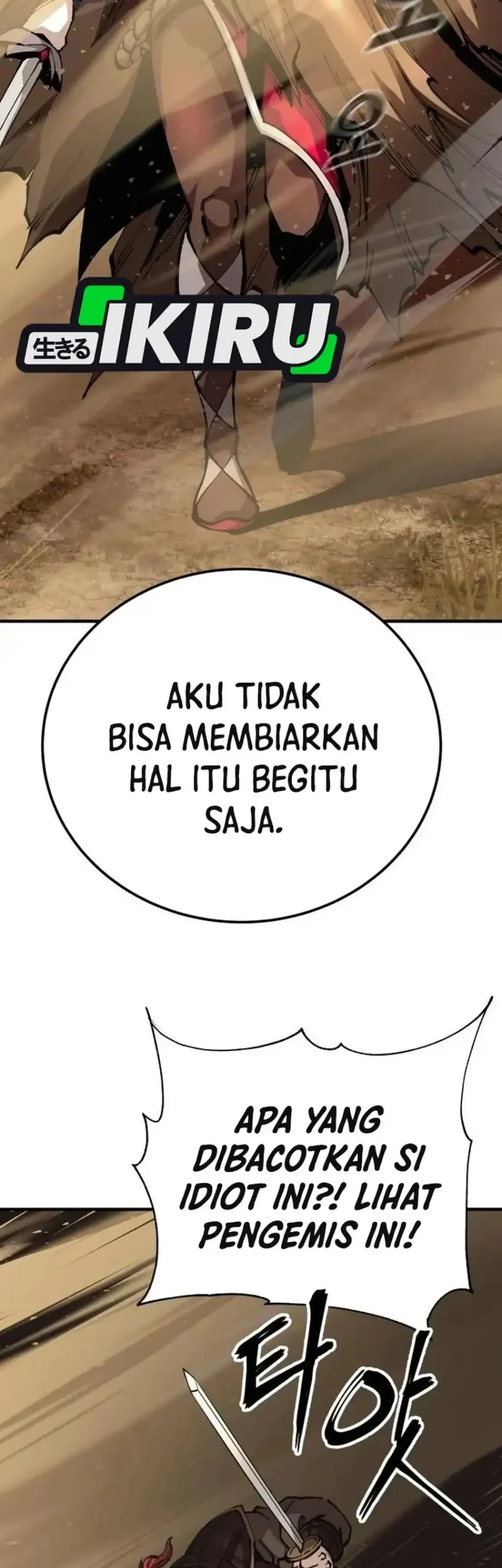 Halaman 401