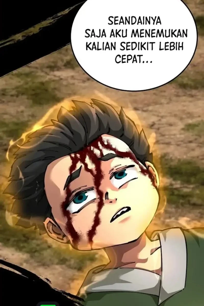 Halaman 416