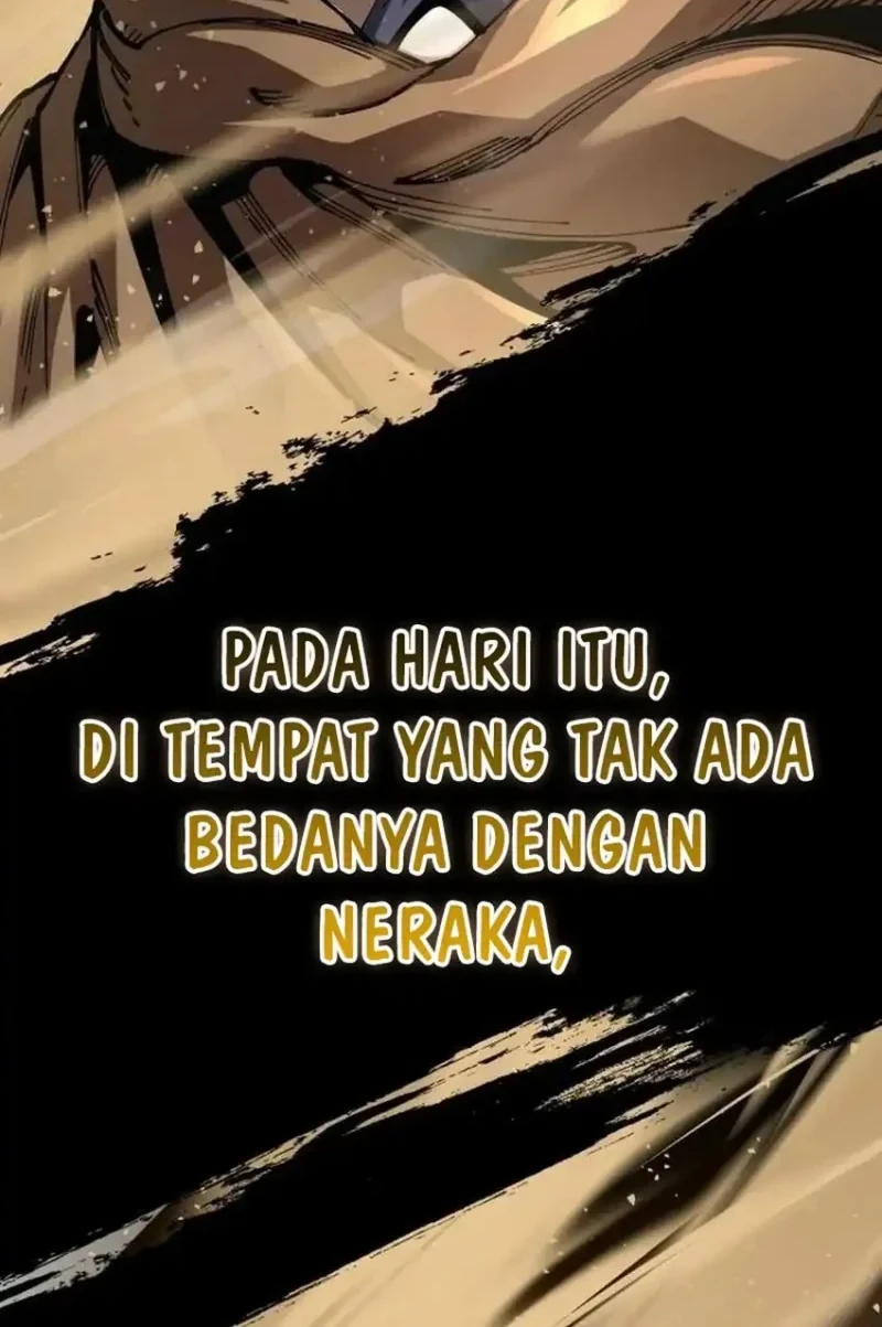 Halaman 418