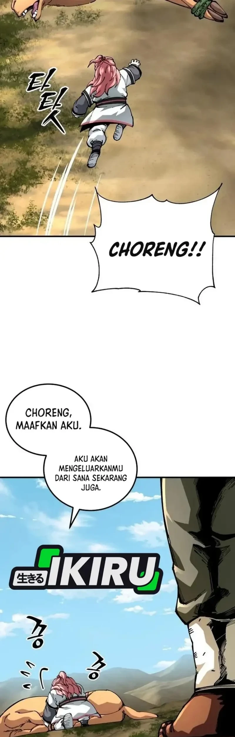 Halaman 327