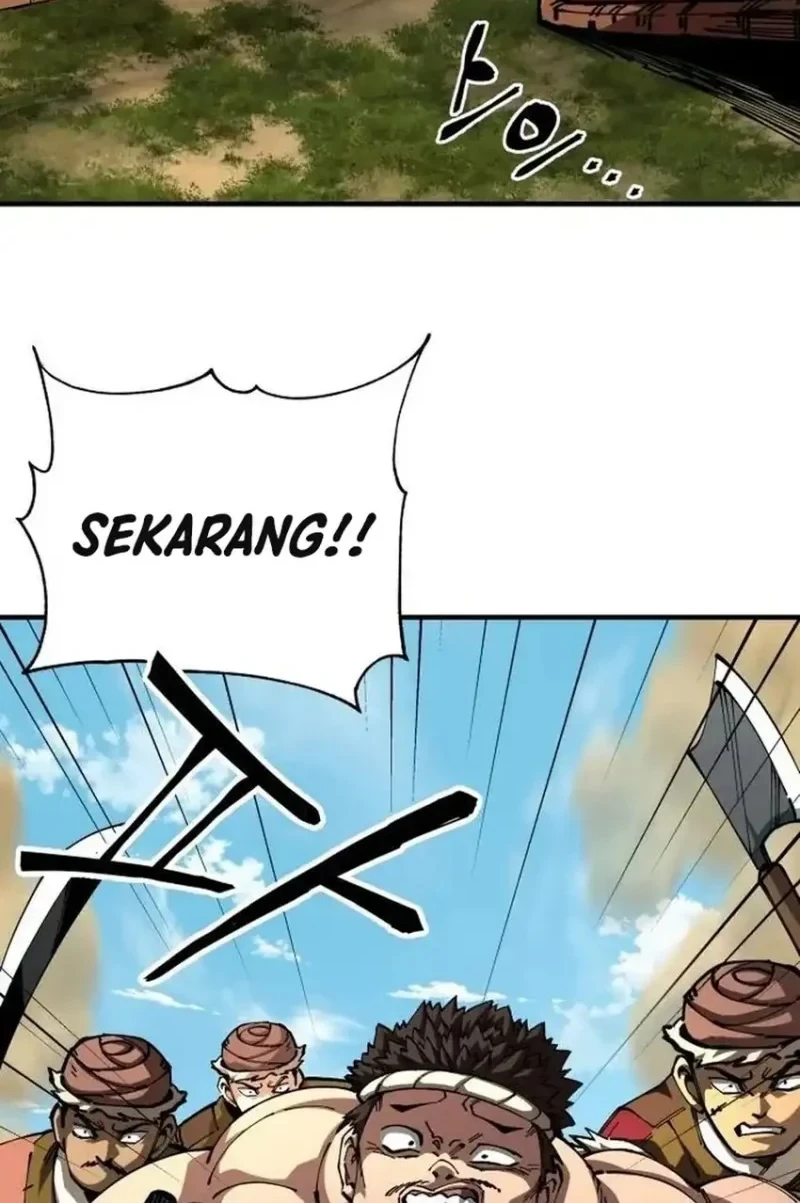 Halaman 328