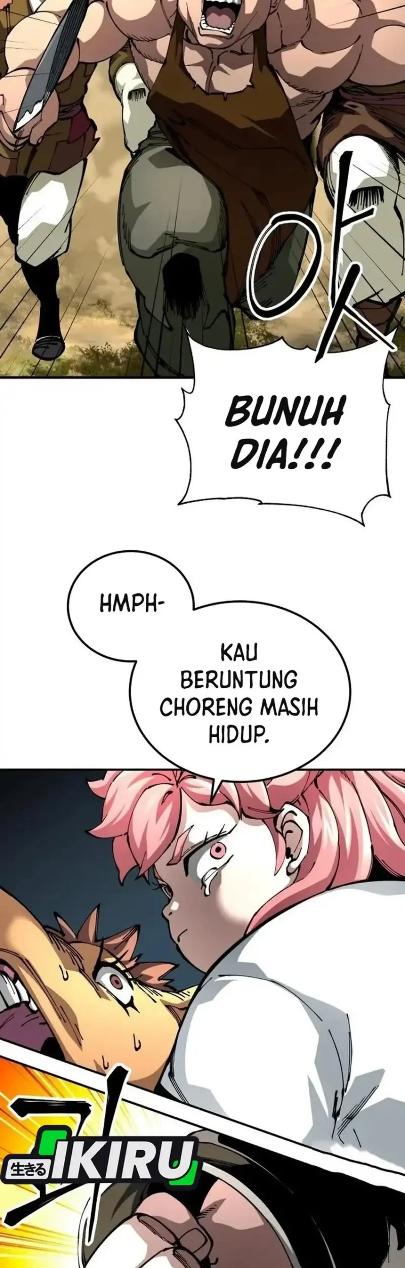 Halaman 329