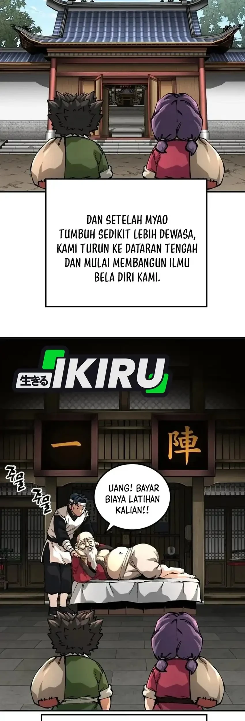 Halaman 21