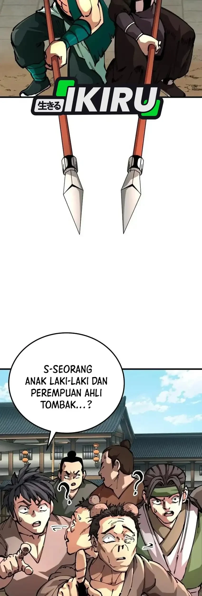 Halaman 27