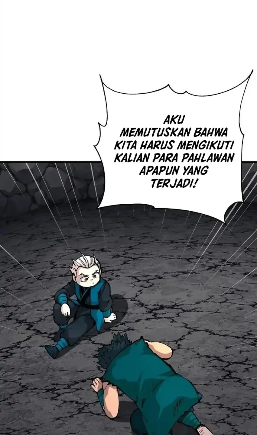 Halaman 34
