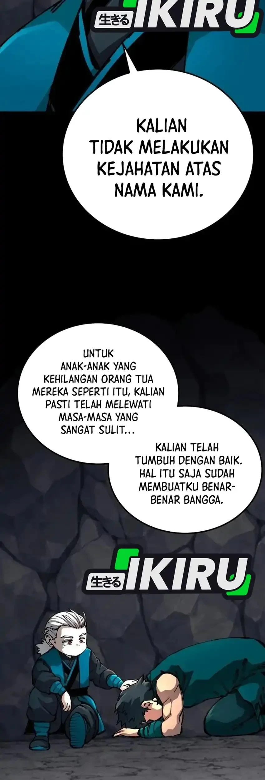 Halaman 37
