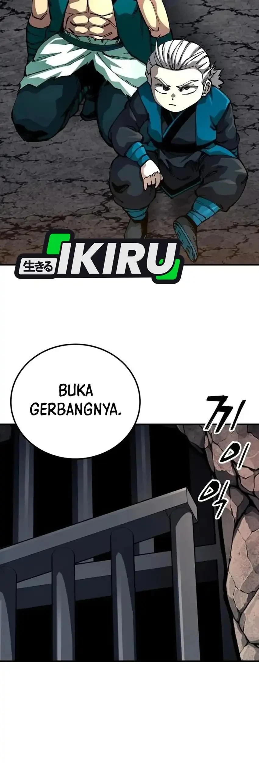Halaman 49