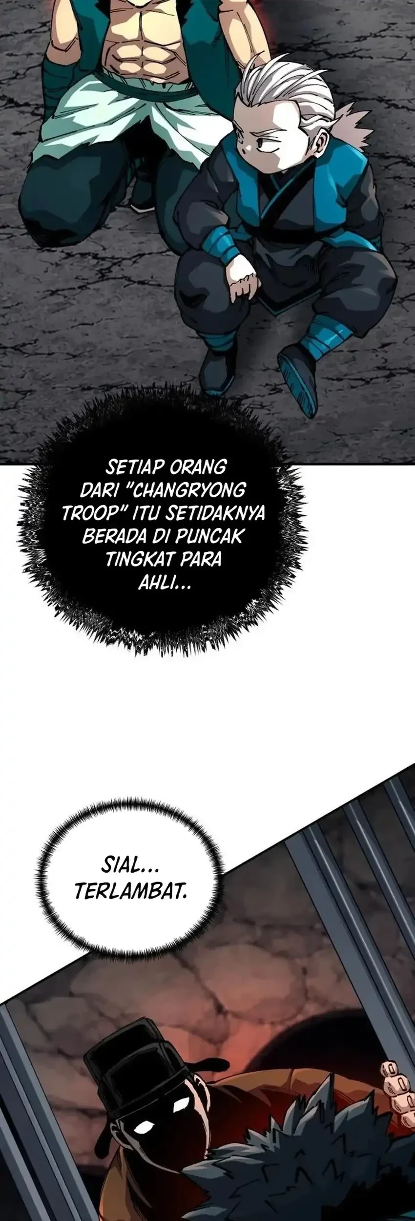 Halaman 53