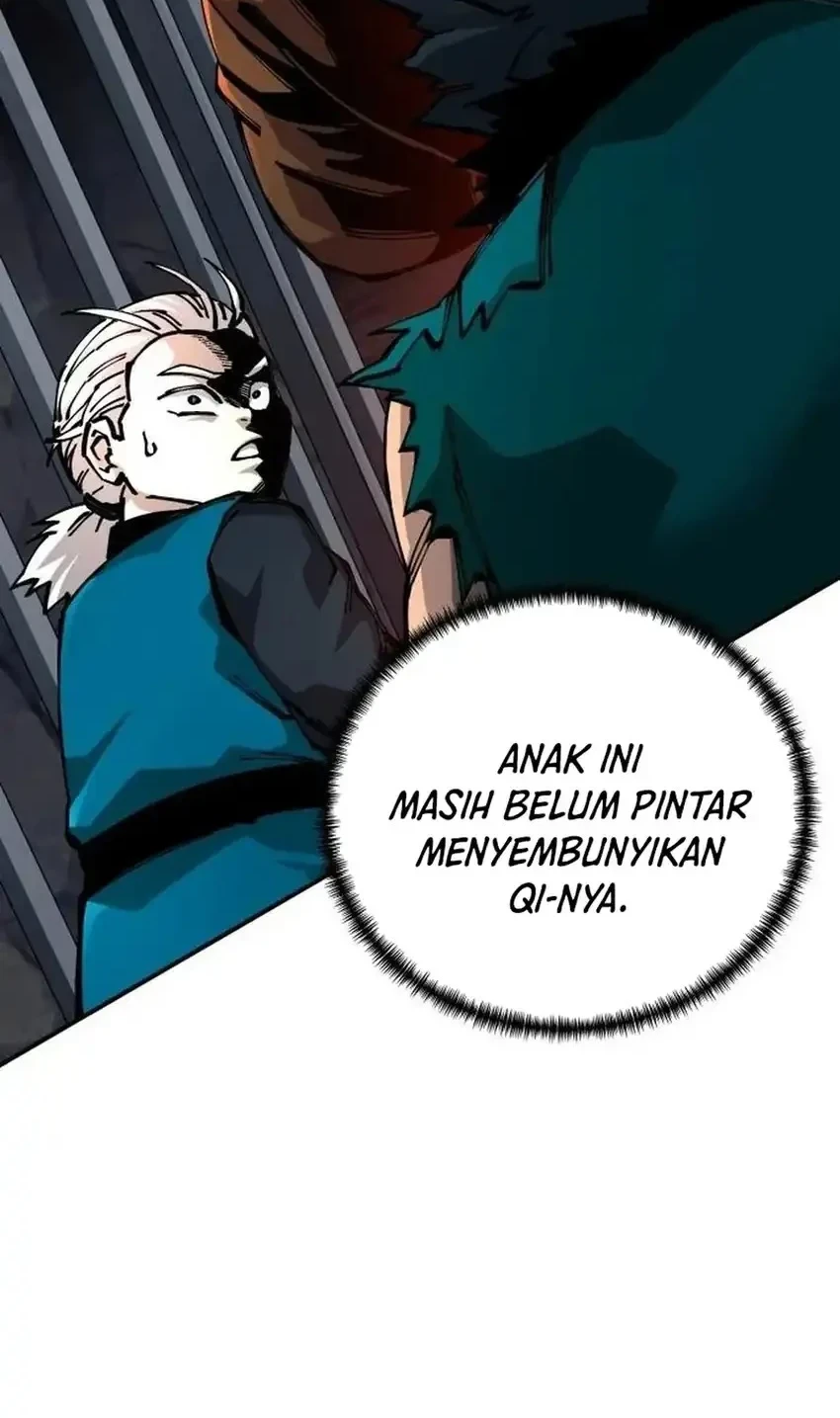 Halaman 54