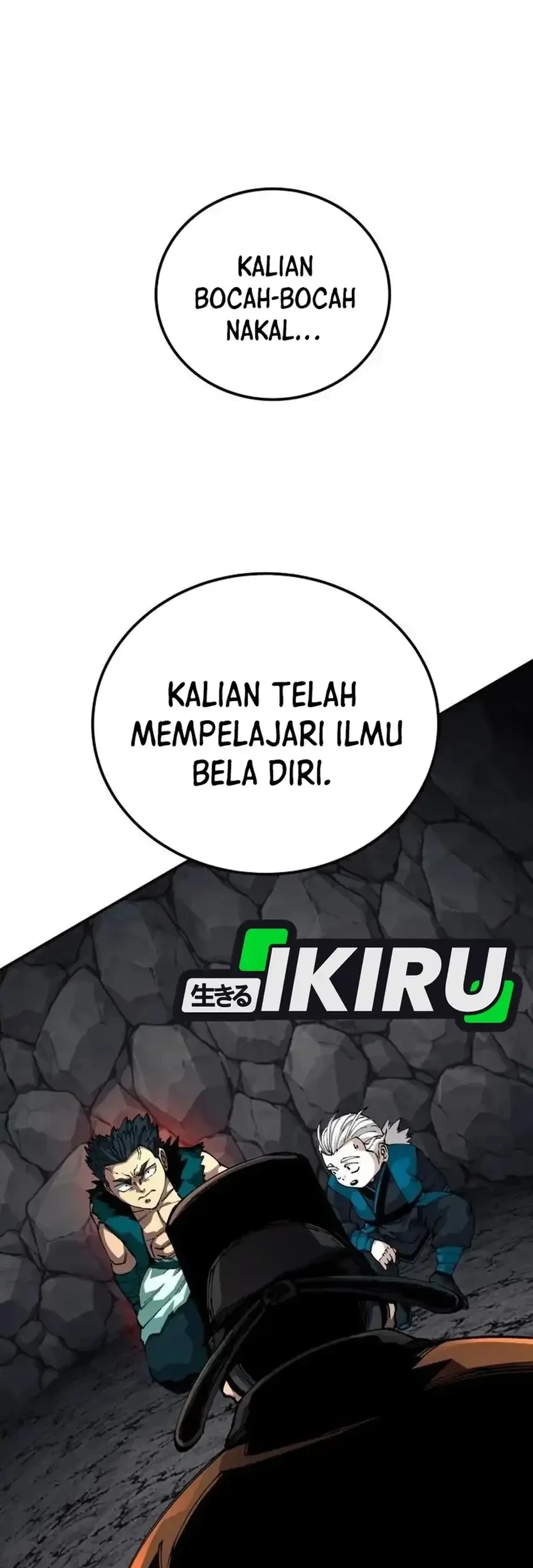 Halaman 55