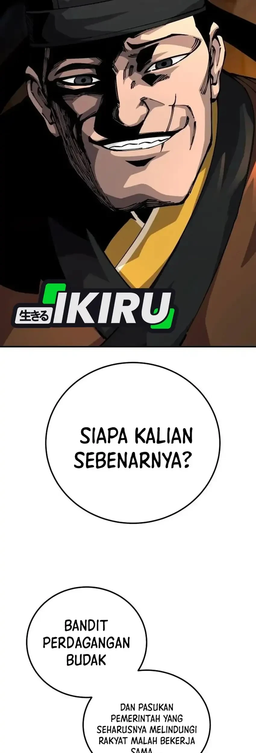 Halaman 57