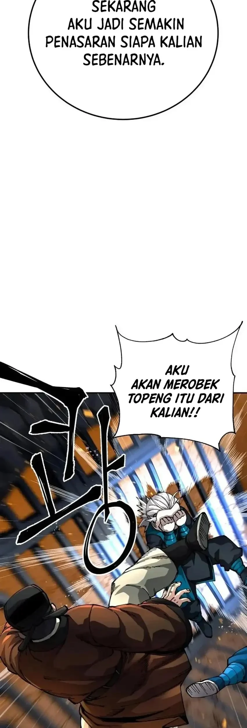 Halaman 67