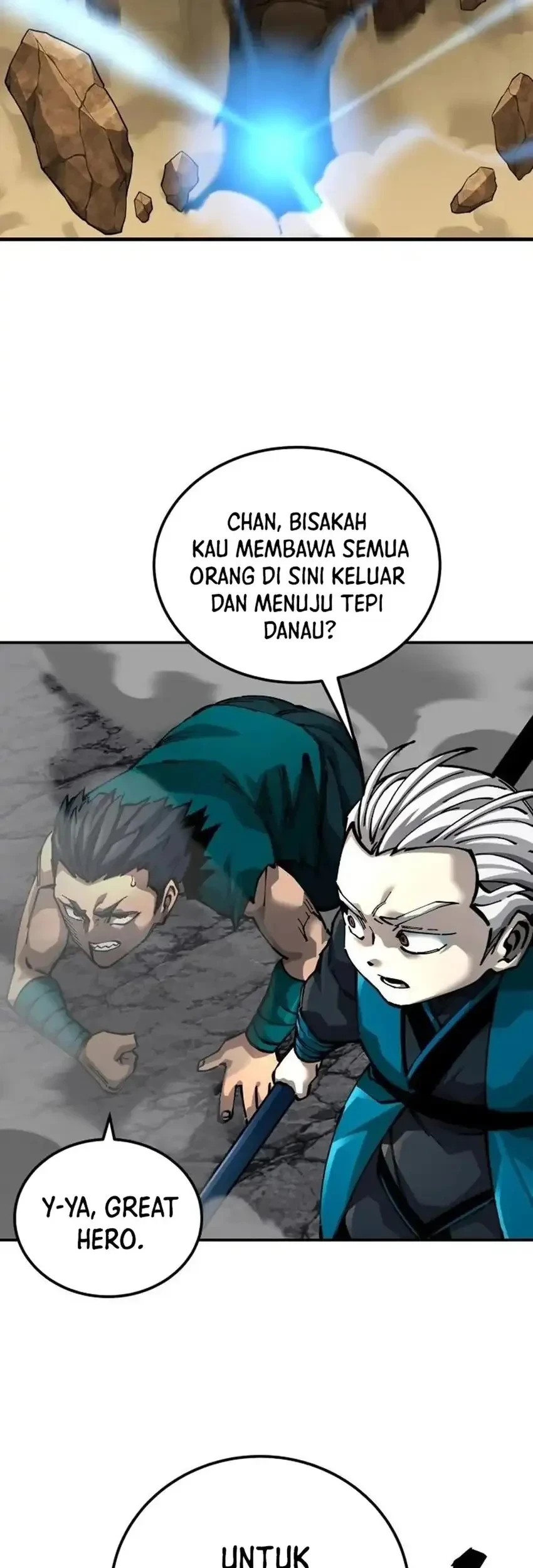 Halaman 77