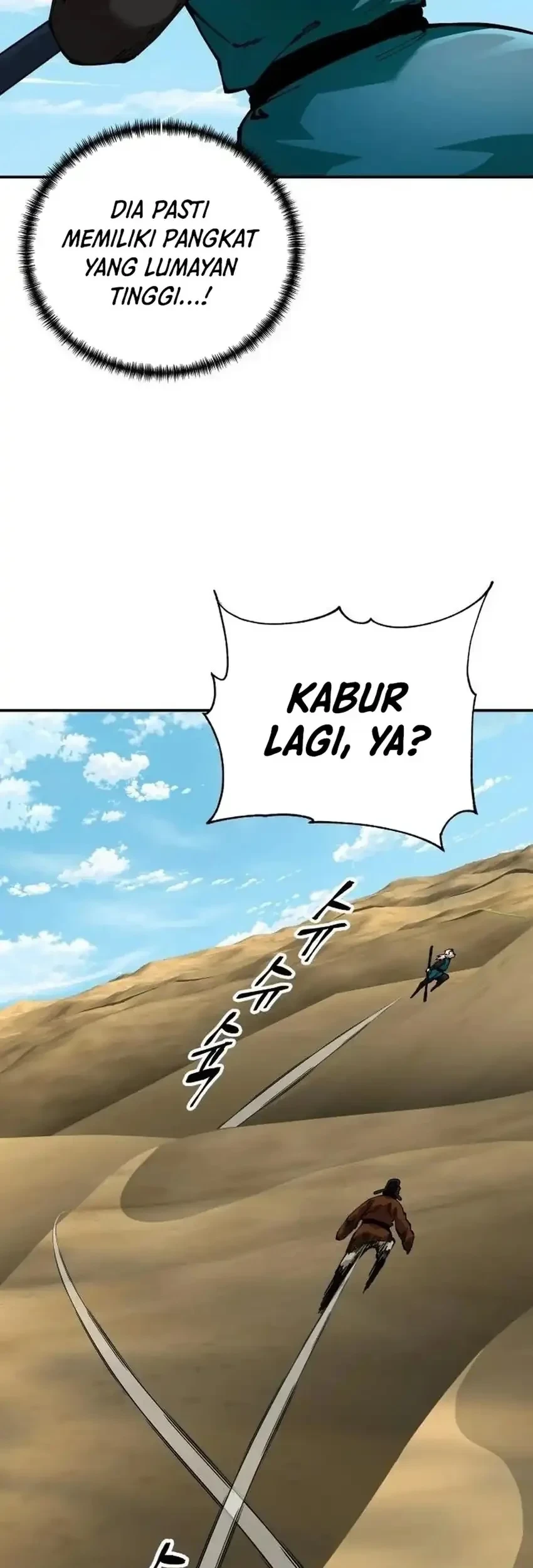 Halaman 91