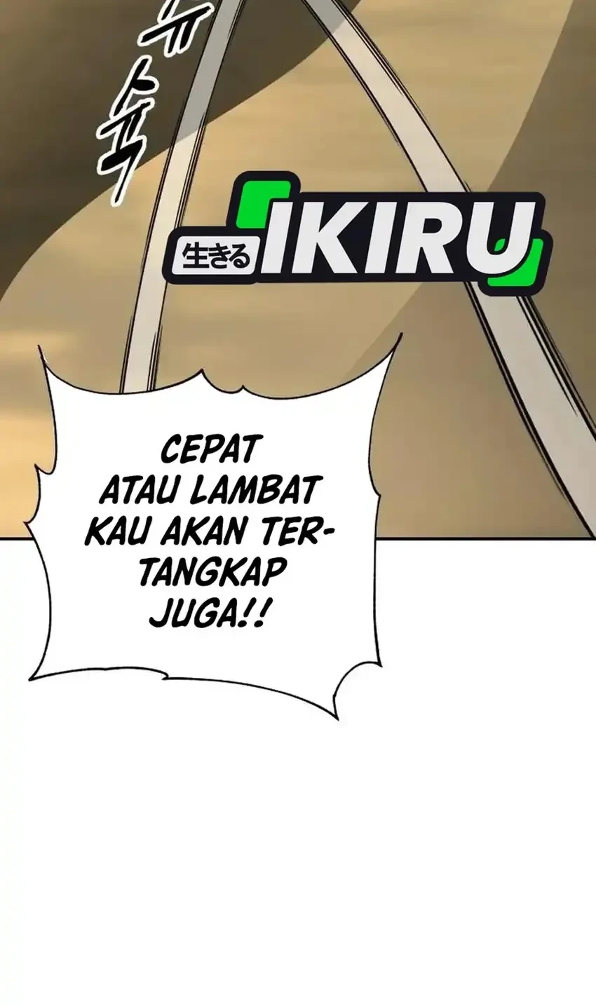 Halaman 92