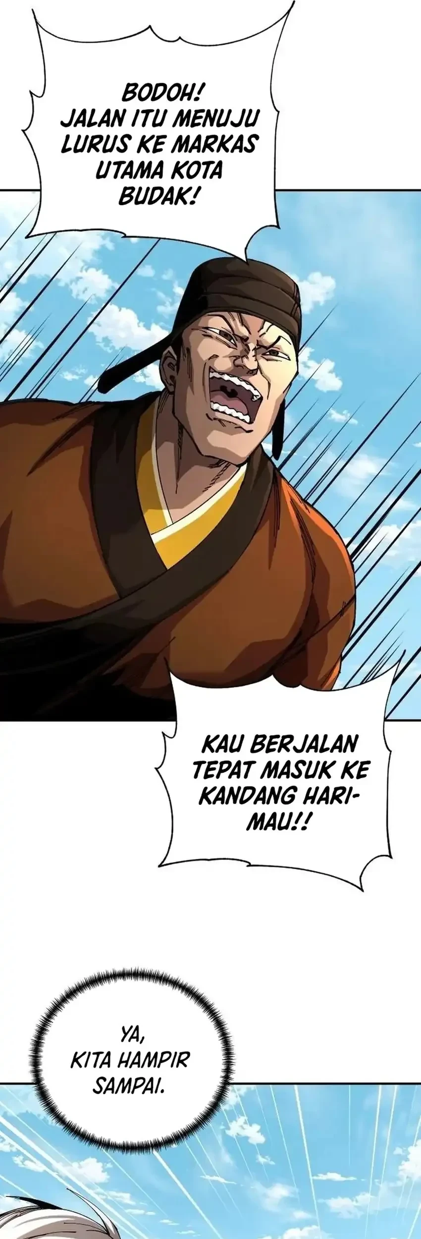 Halaman 93