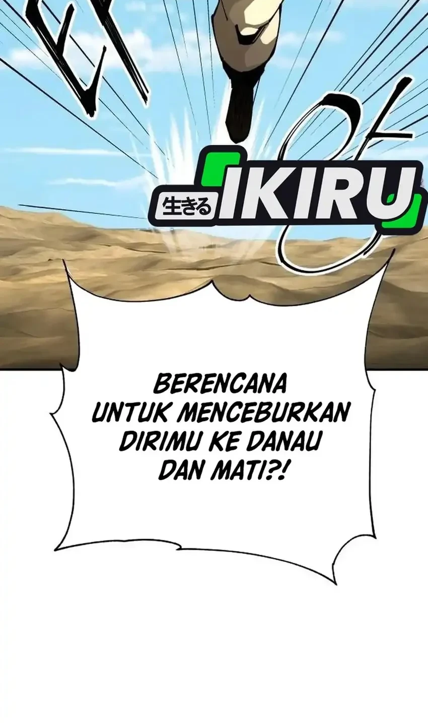 Halaman 96