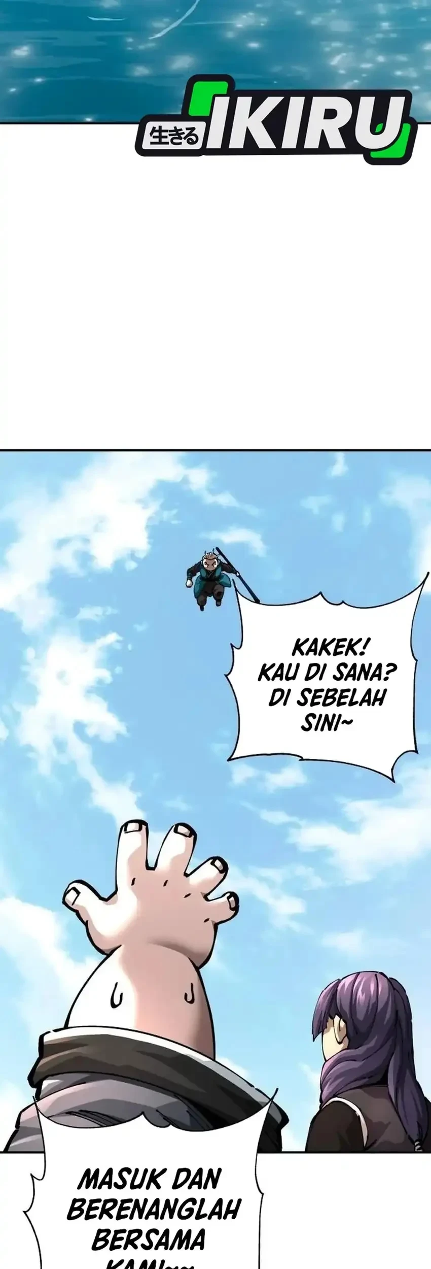 Halaman 99