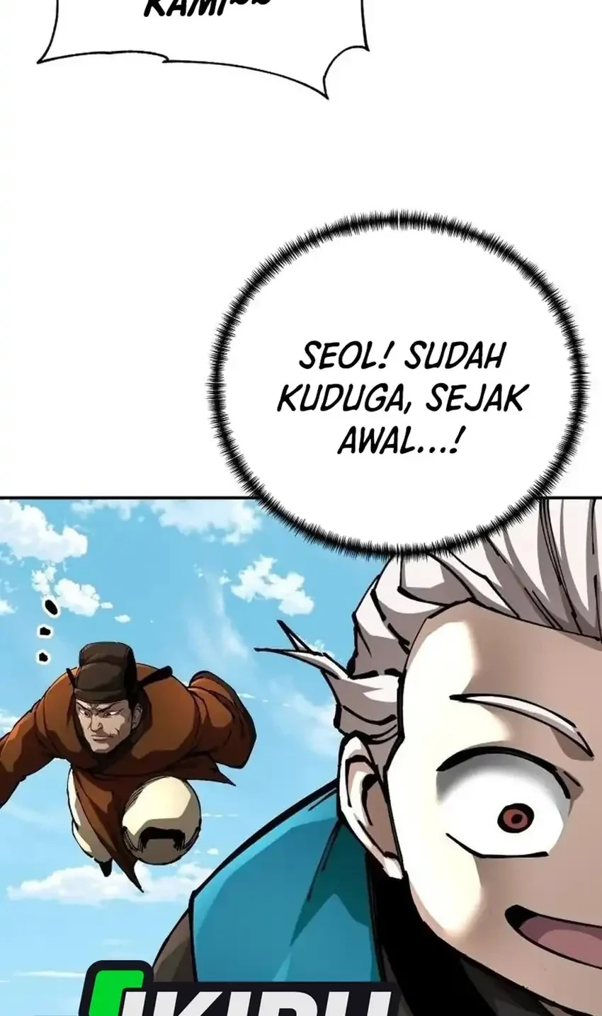 Halaman 100