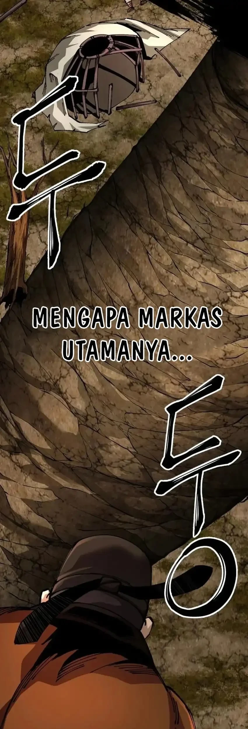 Halaman 103