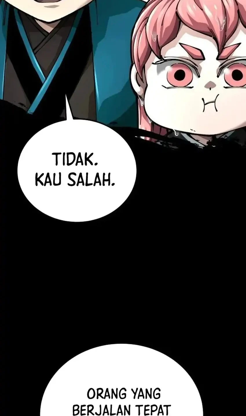 Halaman 106