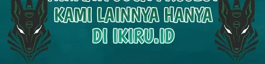 Halaman 110