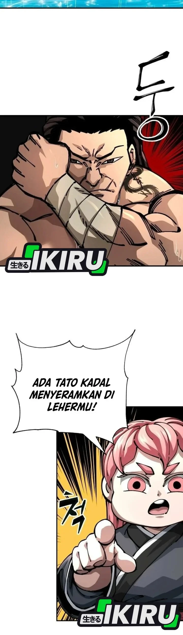 Halaman 101