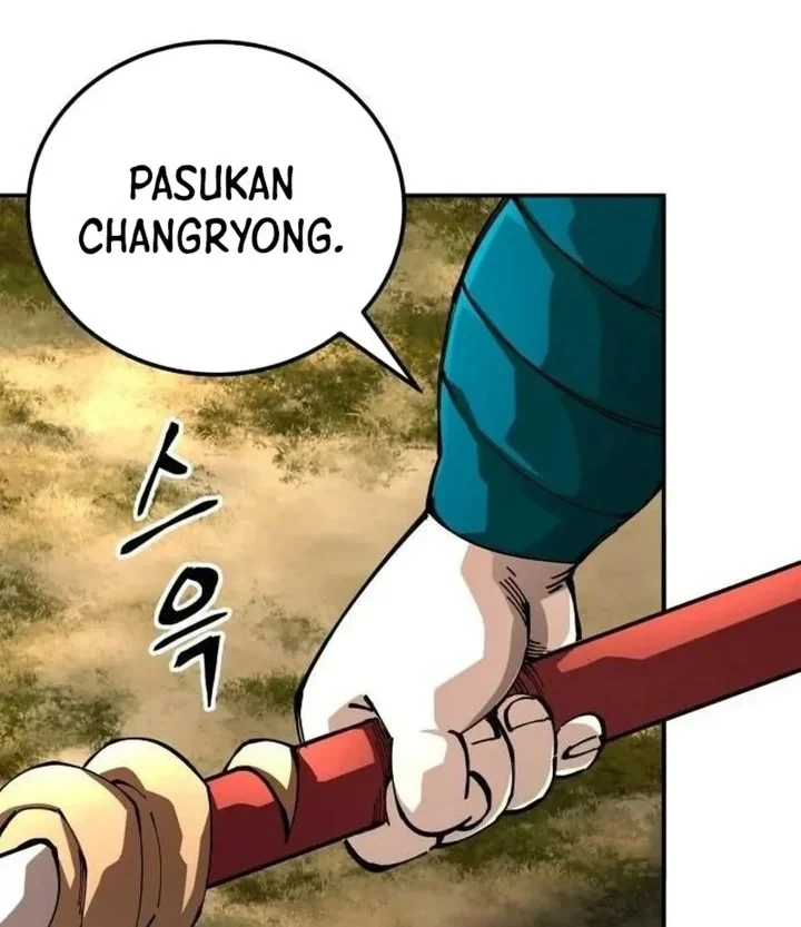 Halaman 102