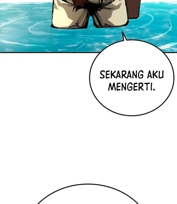 Halaman 106