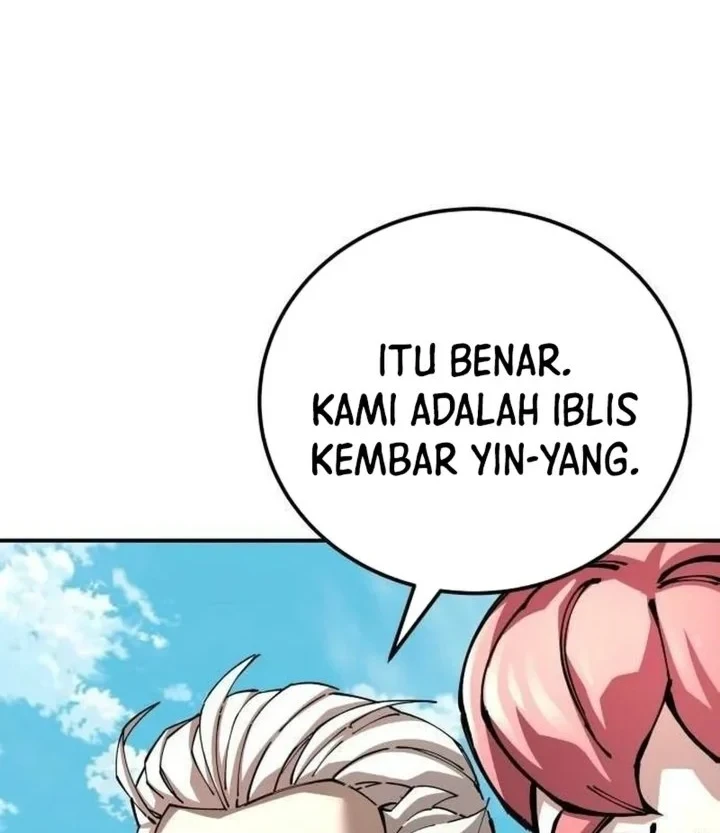Halaman 108