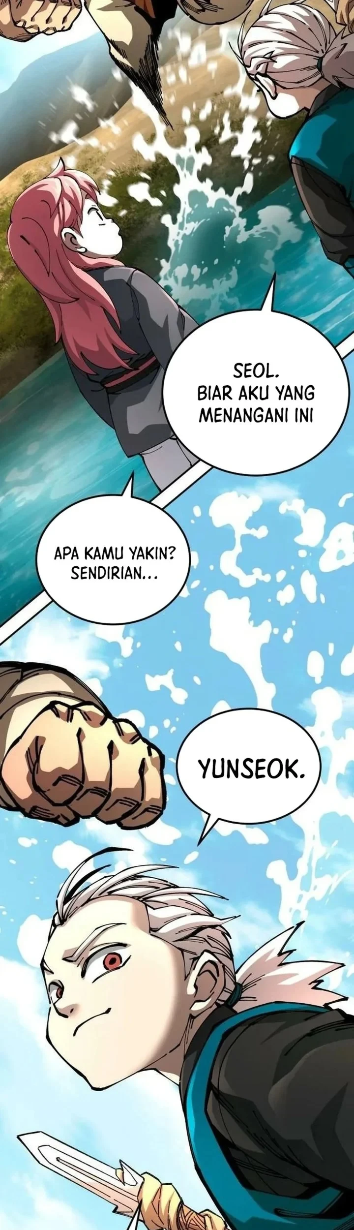 Halaman 113