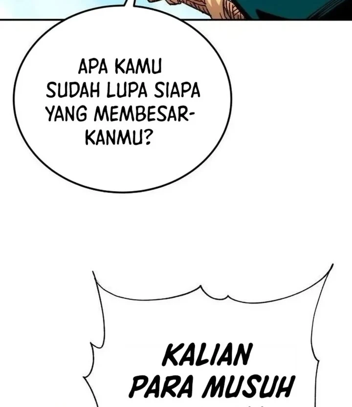 Halaman 114
