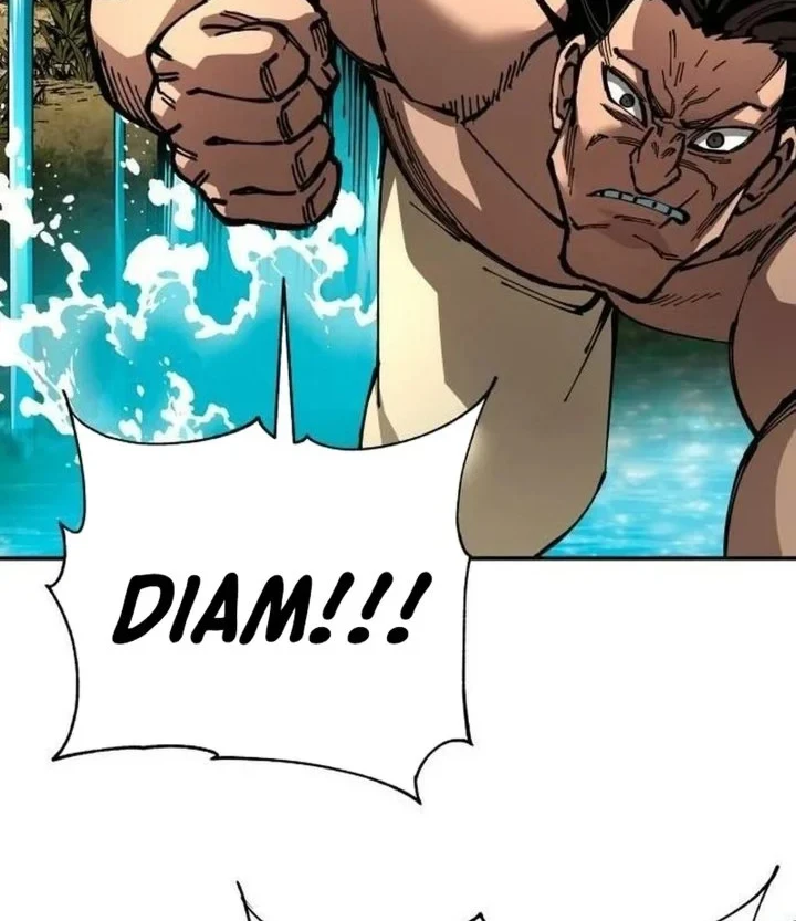 Halaman 116